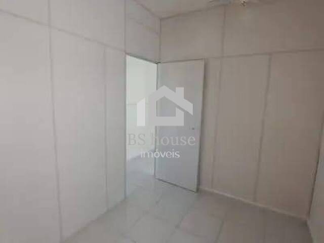 Sala para Locação em Santo André - 5