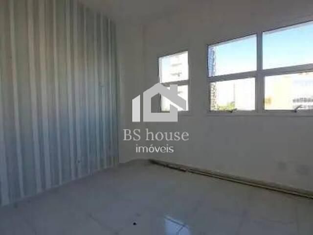 #19319 - Sala para Locação em Santo André - SP - 3