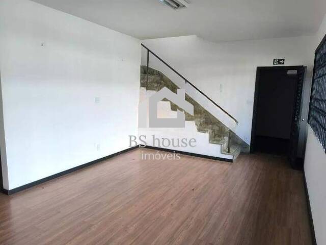 #19323 - Sobrado para Venda em Santo André - SP - 2