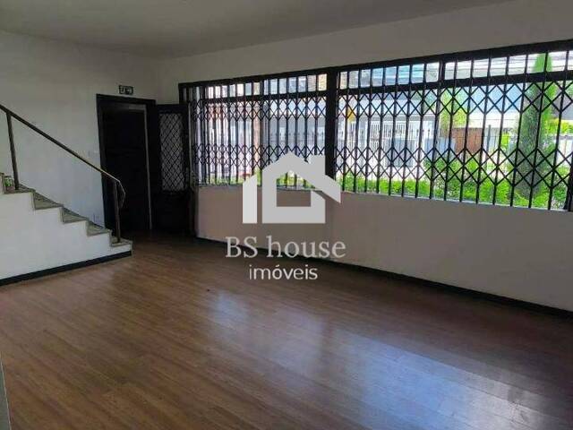 Venda em Vila Assunção - Santo André