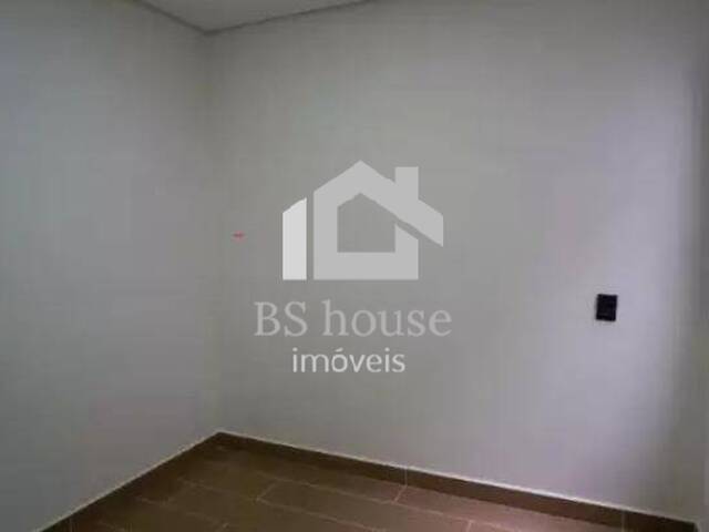 Casa para Venda em Santo André - 5