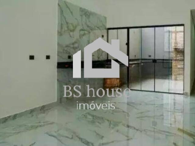 Venda em Vila Metalúrgica - Santo André