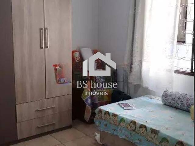 Casa para Venda em Santo André - 5