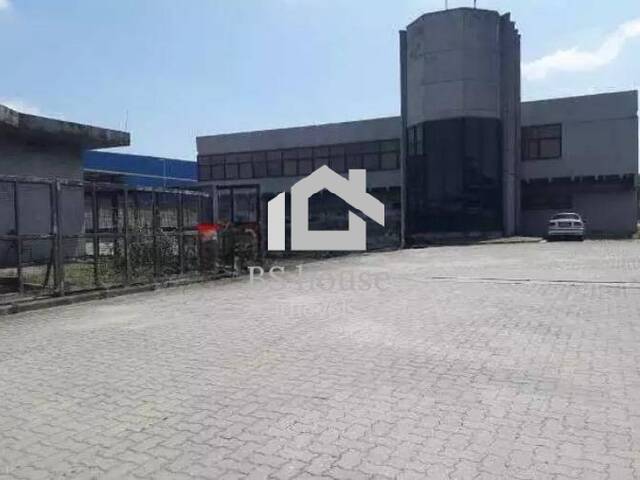 Venda em Vila Metalúrgica - Santo André