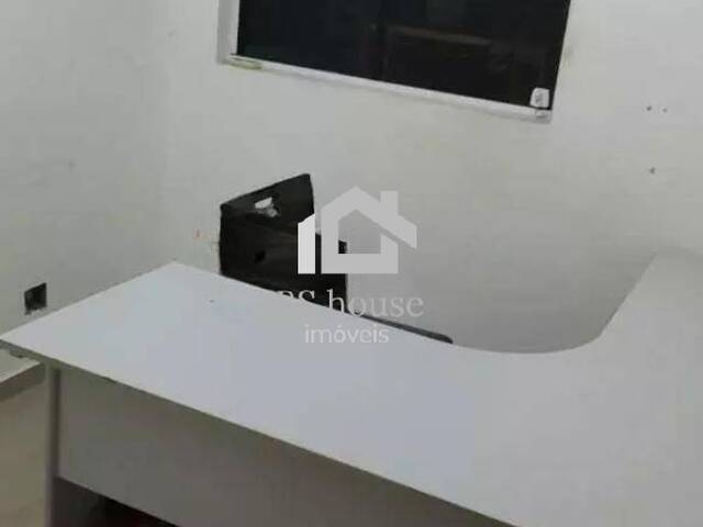 #19338 - Galpão para Venda em São Bernardo do Campo - SP - 3