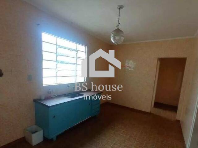 Casa para Locação em Santo André - 5