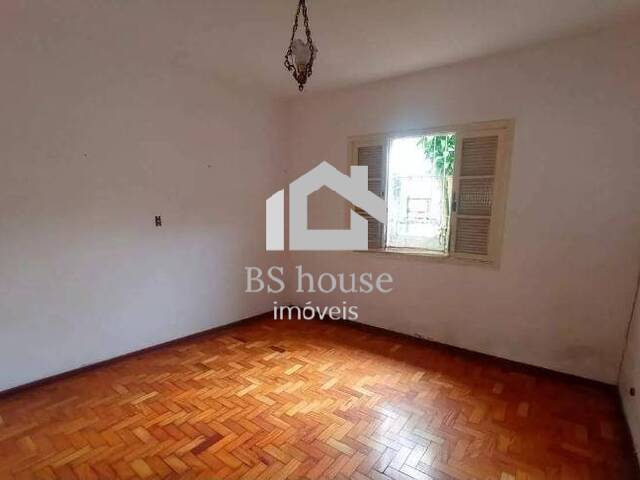 Casa para Locação em Santo André - 4