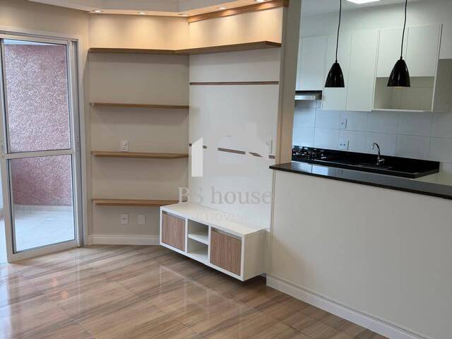 Locação em Vila Prudente - São Paulo