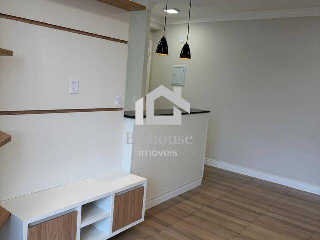 #19340 - Apartamento para Locação em São Paulo - SP - 2