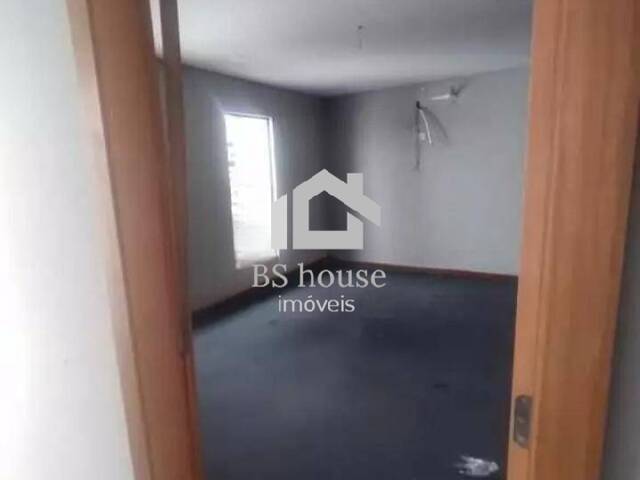 Casa para Locação em Santo André - 5