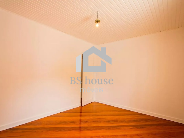 #19335 - Sobrado para Locação em Santo André - SP - 3