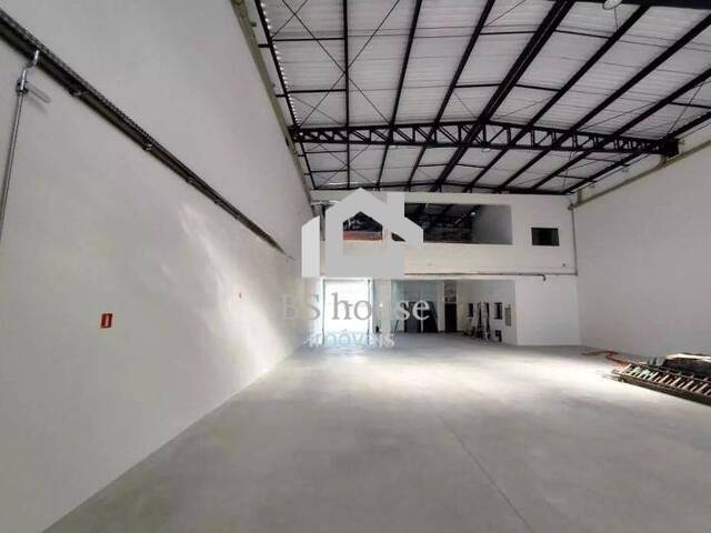 Locação em Jardim São Caetano - São Caetano do Sul