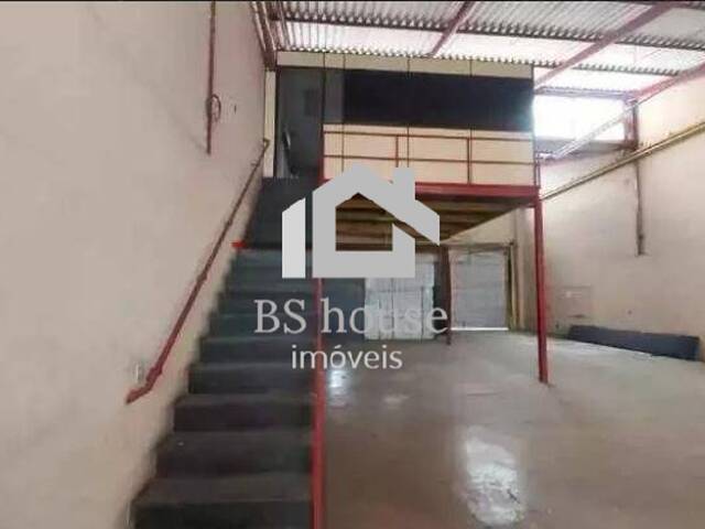 Locação em Cerâmica - São Caetano do Sul