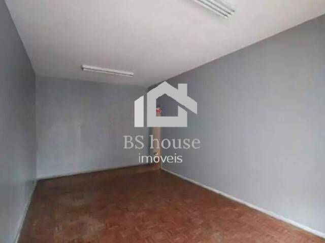 #19357 - Casa para Locação em Santo André - SP - 3