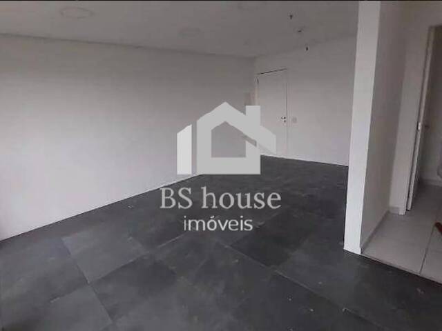 #19359 - Sala para Locação em Santo André - SP - 2