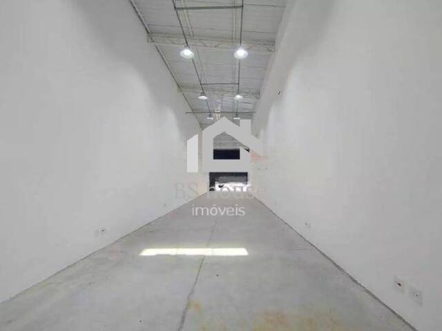 Locação em Santa Paula - São Caetano do Sul