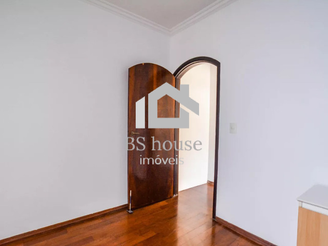 #19349 - Casa para Locação em Santo André - SP - 3