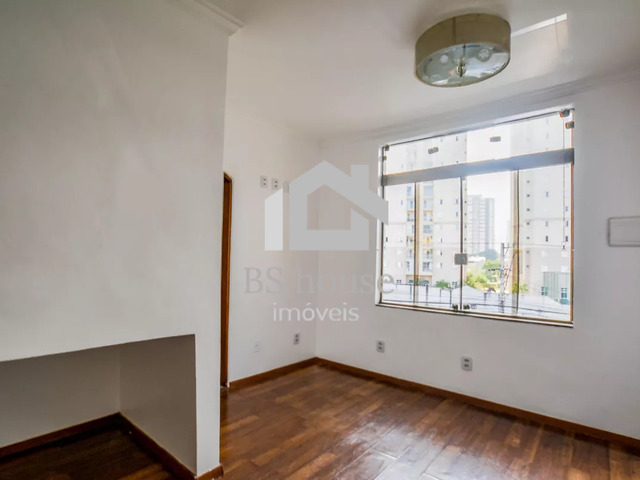 Locação em Vila Alzira - Santo André