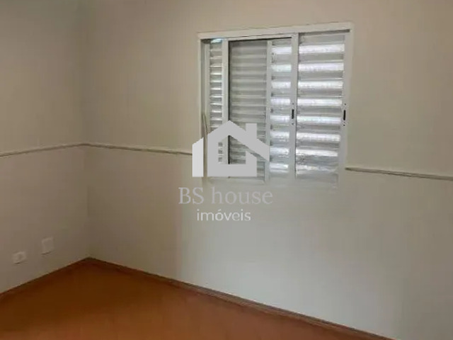 Sobrado para Venda em Santo André - 5