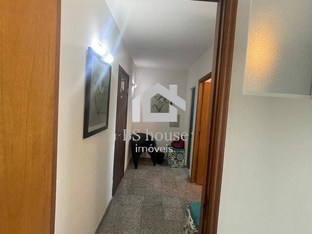 Sala comercial para Venda em Santo André - 4