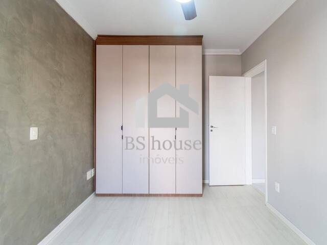 Apartamento para Locação em Santo André - 4