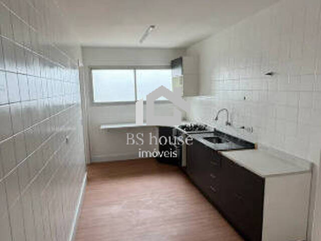 #19265 - Apartamento para Venda em São Paulo - SP - 3