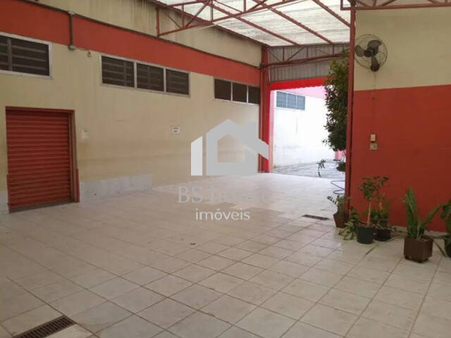 Venda em Vila Príncipe de Gales - Santo André