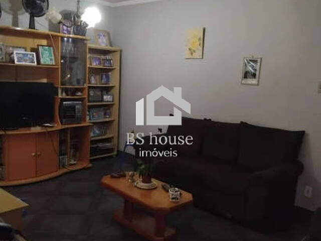 Casa para Venda em São Caetano do Sul - 4
