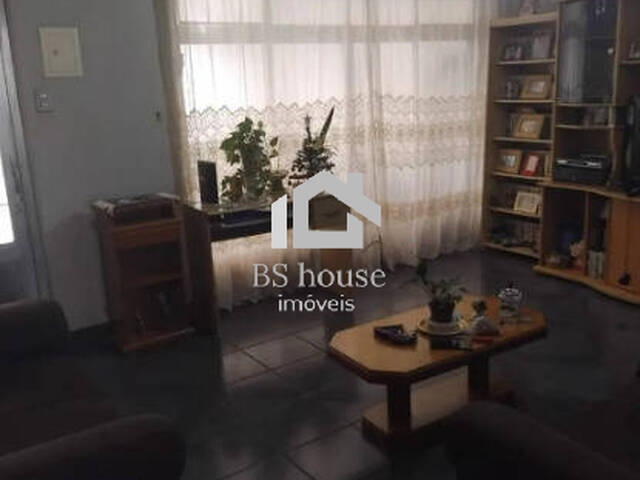 Casa para Venda em São Caetano do Sul - 5