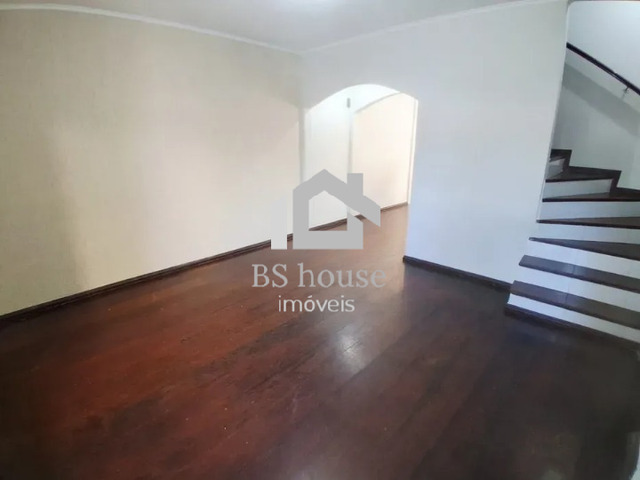 #19375 - Sobrado para Locação em São Caetano do Sul - SP - 1