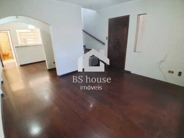 #19375 - Sobrado para Locação em São Caetano do Sul - SP - 2