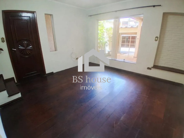 #19375 - Sobrado para Locação em São Caetano do Sul - SP - 3