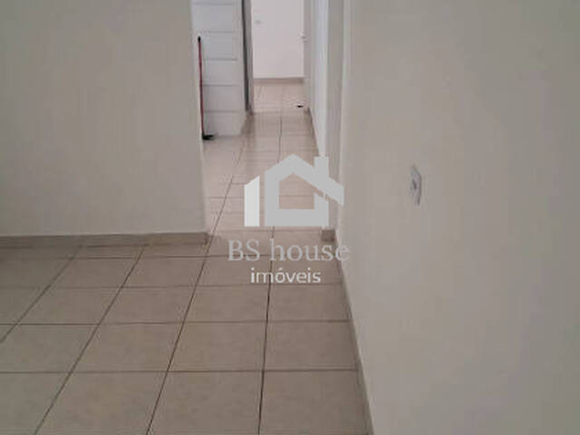 Casa para Venda em Santo André - 5