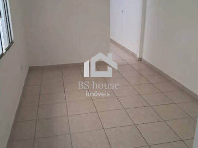 Casa para Venda em Santo André - 4