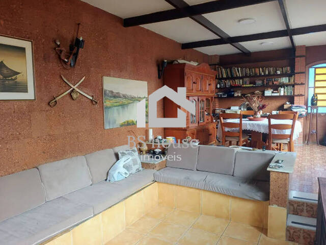 Venda em Vila Floresta - Santo André