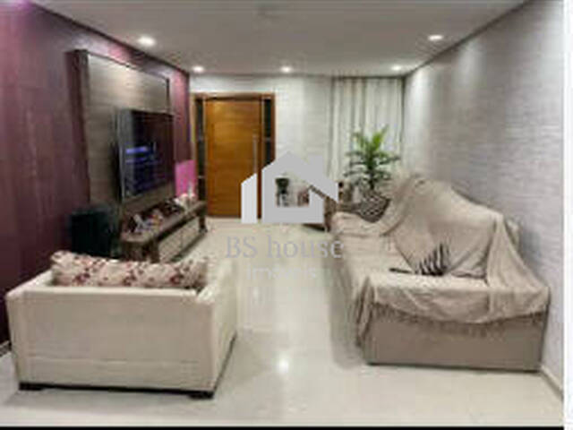 Venda em Vila Assunção - Santo André