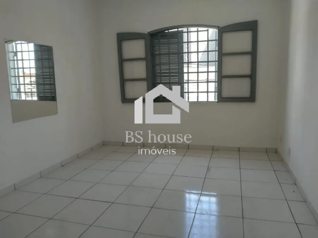 Sobrado para Locação em Santo André - 5