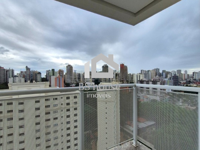 #19433 - Sala para Locação em Santo André - SP - 2