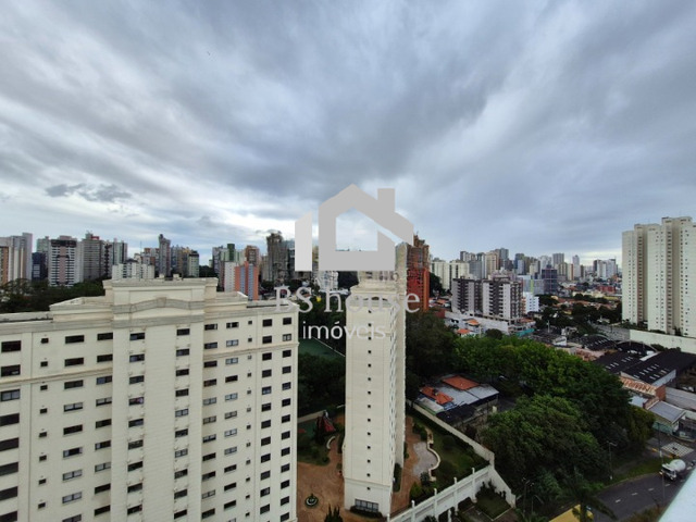 #19433 - Sala para Locação em Santo André - SP - 3