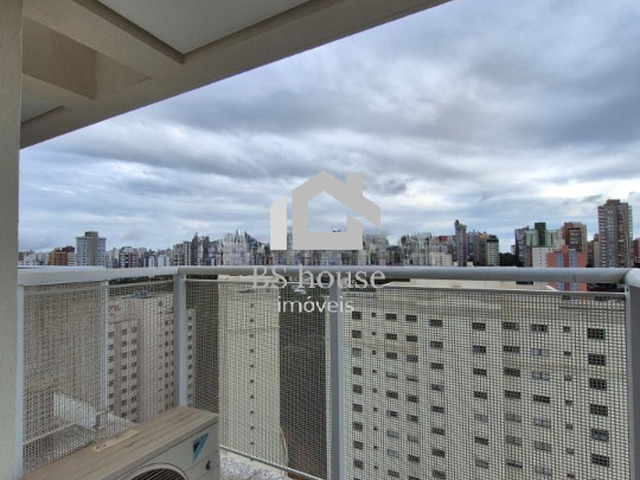 Sala para Locação em Santo André - 4