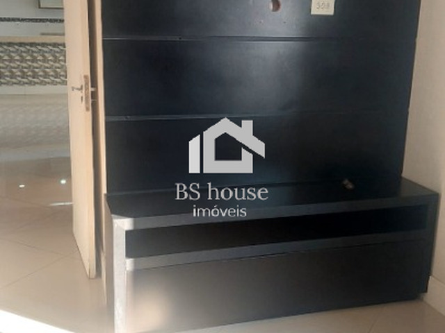 #19441 - Apartamento para Locação em Santo André - SP - 3