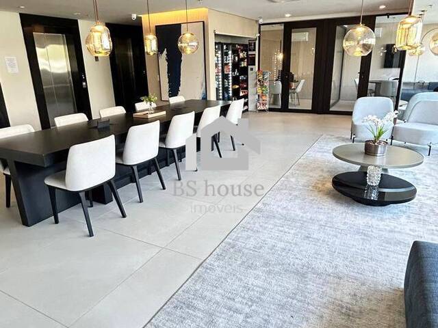 #19419 - Studio para Venda em São Paulo - SP - 1