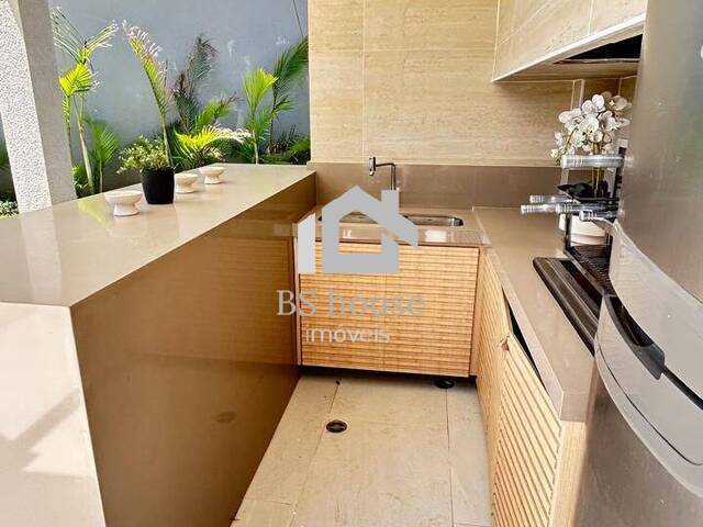 Studio para Venda em São Paulo - 5