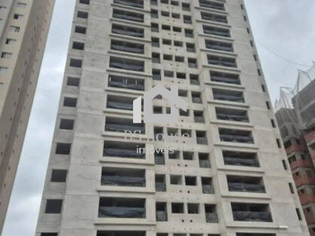 #19421 - Apartamento para Venda em São Caetano do Sul - SP - 1