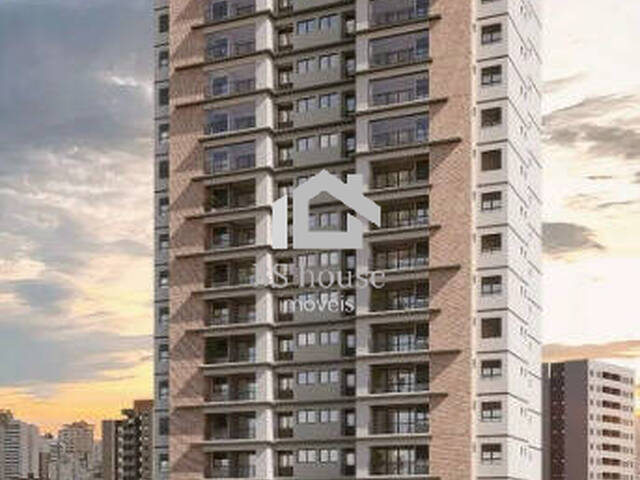 Apartamento para Venda em São Caetano do Sul - 4