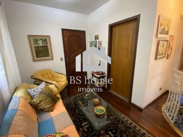 Venda em Vila Guiomar - Santo André