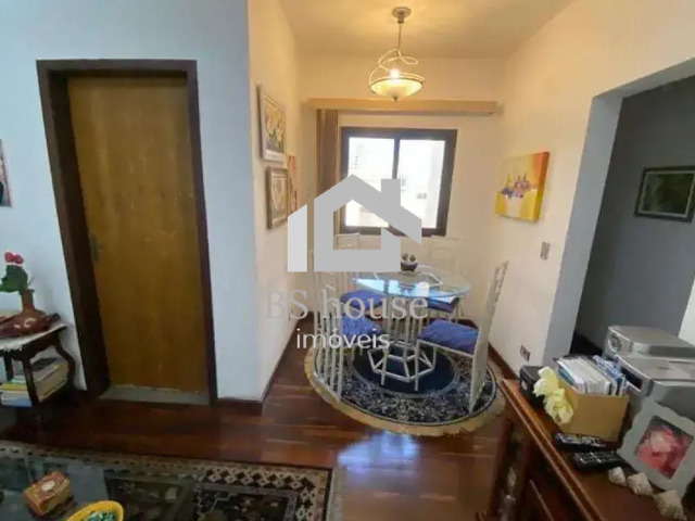 #19429 - Apartamento sem condomínio sem elevador para Venda em Santo André - SP - 3