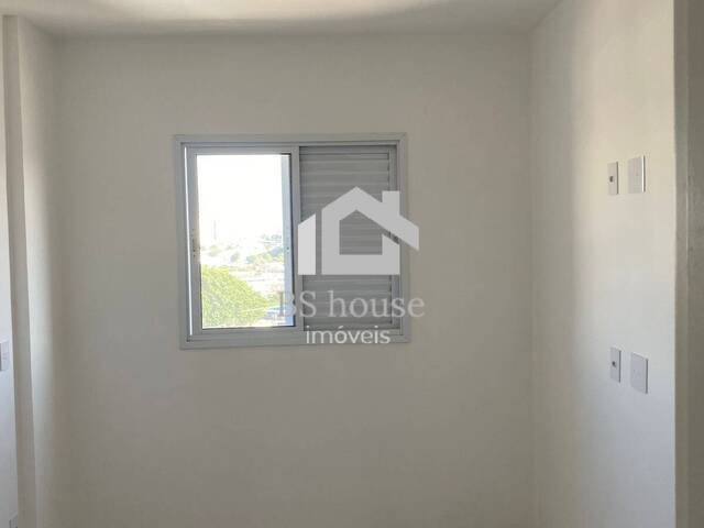 Apartamento para Venda em Santo André - 5