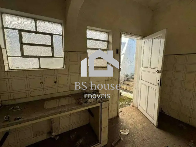 Galpão para Locação em Santo André - 4