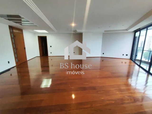 #19432 - Apartamento para Venda em Santo André - SP - 1